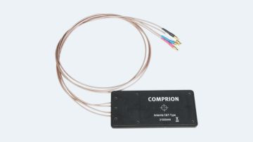 Antenna C&T-Type