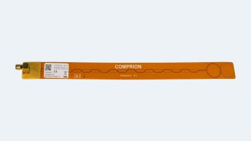 NFC Forum 8-Shaped Coil Version 2.1