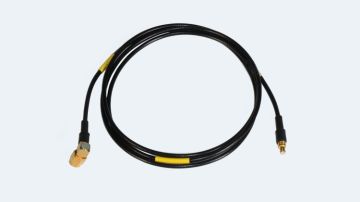 Cable NFC Forum CH P-Amp In 