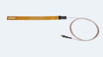 Antenna M-Type 06