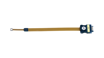 Analog Flex Probe Type C14 (MFF2)