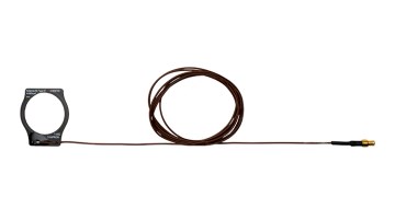 Antenna M-Type 07