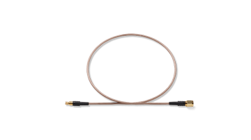Cable EMVCo CH TR-CMR J3