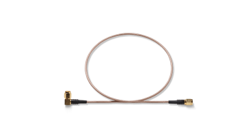 Cable EMVCo Amp Out-PCD J1