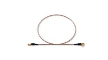 Cable EMVCo CMR J8-PICC J9