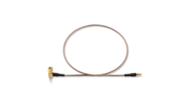 Cable EMVCo CH P-Amp In