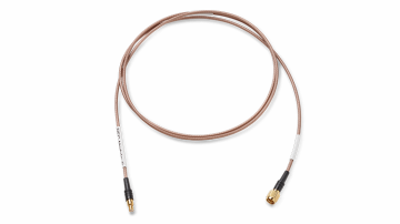 Cable EMVCo CH C-PICC J2