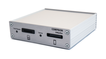 SIMplifier