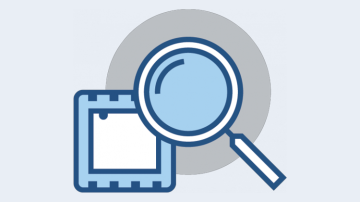 eSIM Tracer - Transferable License