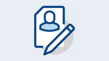eUICC Profile Creator - Locked License