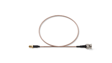 Extension Cable EMVCo CH A-PICC J9