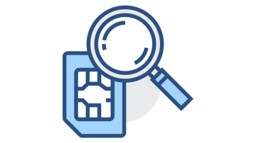 File Tree Express 4 - Locked License