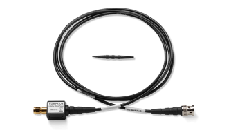 HDCA Probe