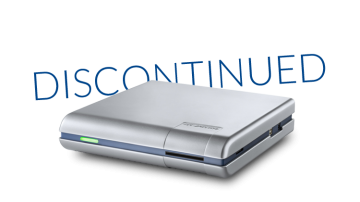 ICC Spectro