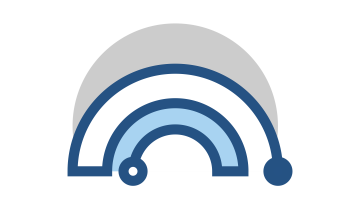 COMPRION Network Bridge