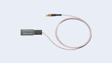 Antenna M-Type 05