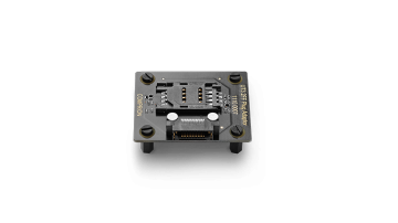 UT³ 2FF Plug Adaptor 