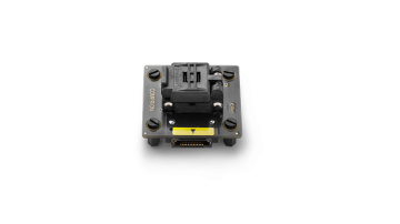 UT³ MFF2 Plug Adaptor
