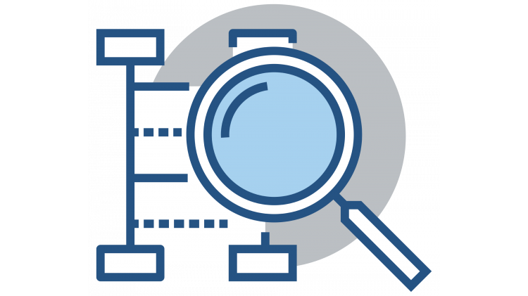 COMPRION MoVie RSP - Log File Analyzing Software | COMPRION
