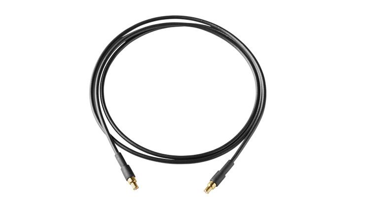 COMPRION SyncBus Cable 0,25 m