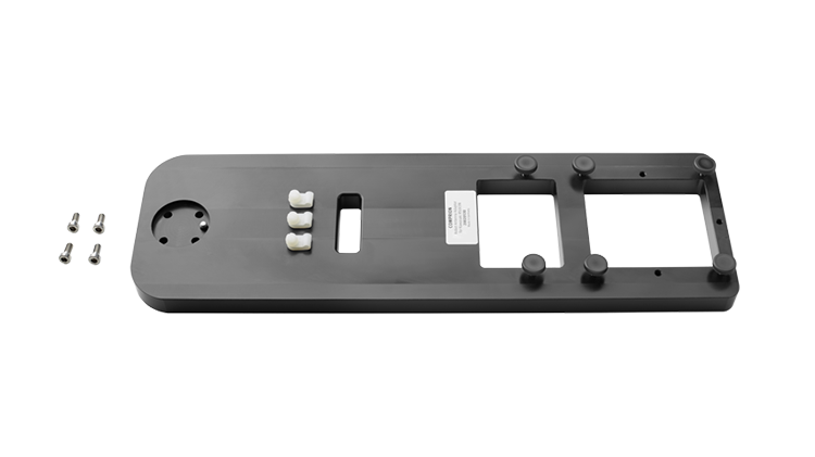 Robot Antenna Adaptor for RS003N