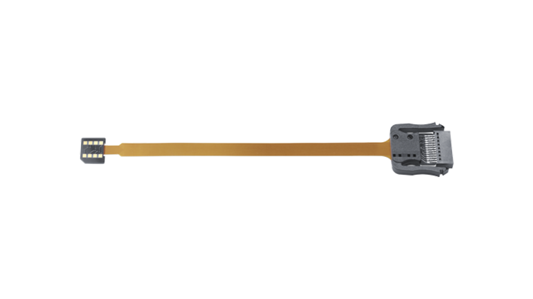 Flex Adaptor Type B6 (3FF)