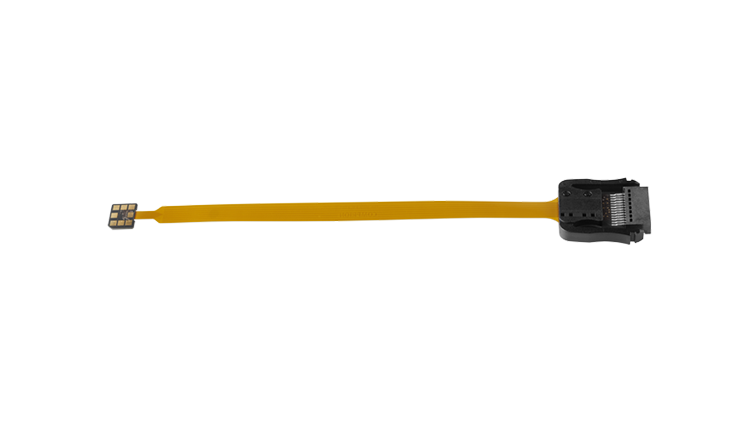 Flex Adaptor Type B10 (4FF)