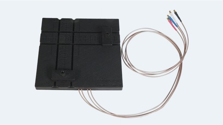 Antenna C&T-Type XL