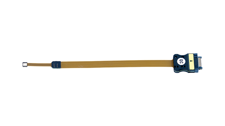 Analog Flex Probe Type C14 (MFF2)