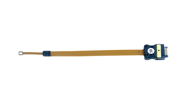 Analog Flex Probe Type B14 (MFF2)