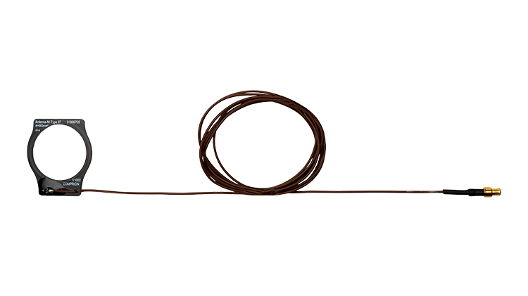 Antenna M-Type 07