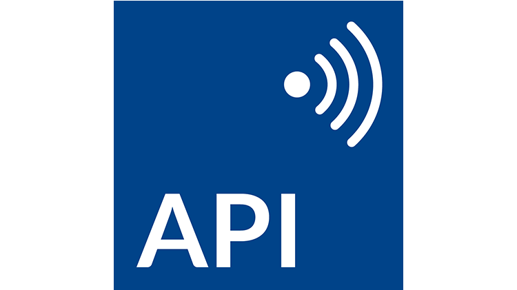 Contactless Testing API