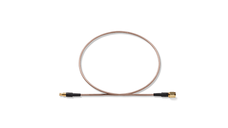 Cable EMVCo CH TR-CMR J3