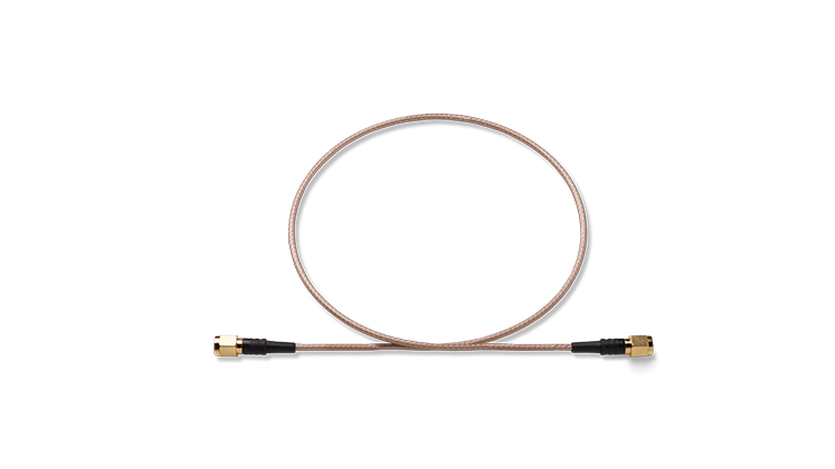 Cable EMVCo CMR J2-PCD J2