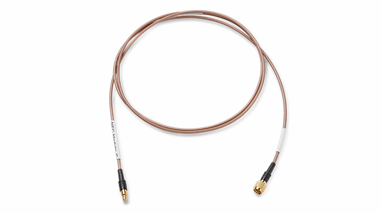 Cable EMVCo CH C-PICC J2