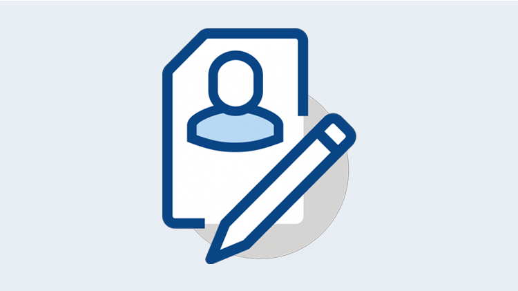 eUICC Profile Creator - Locked License