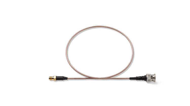Extension Cable EMVCo CH A-PICC J9