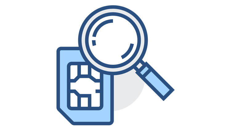 File Tree Express 4 - Transferable License