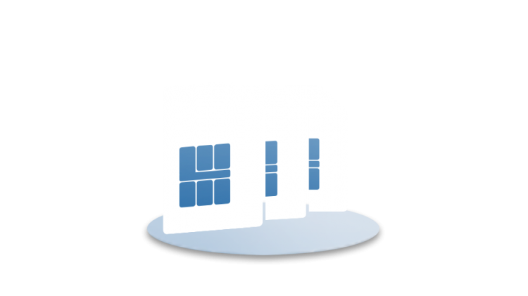 Test SIM Simulator