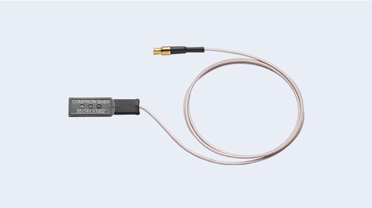 Antenna M-Type 05