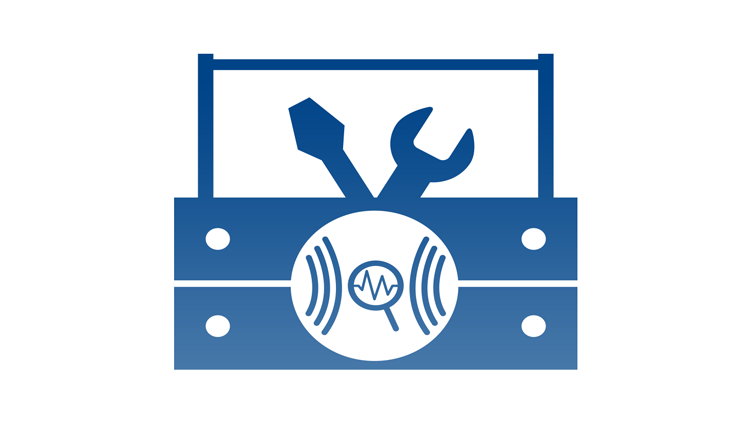 TraceCase Toolbox Pro
