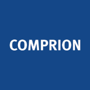 COMPRION logo